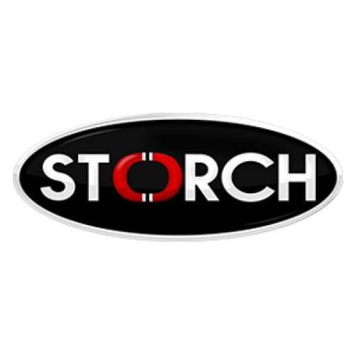 Storch Magnetics