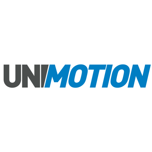 Unimotion