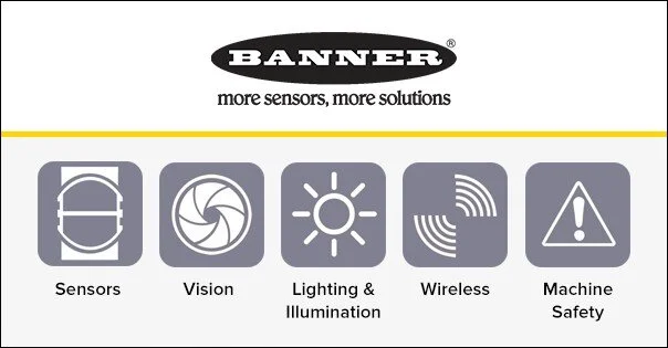 IIoT and the Smart Factory - Industrial Control