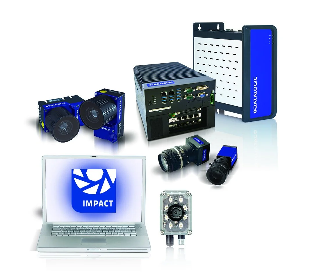 Vision_Systems_2019-72.jpg