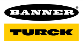 IO-Link: What is it? - Industrial Control