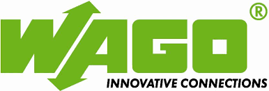 IO-Link for Your Control Cabinet - Industrial Control