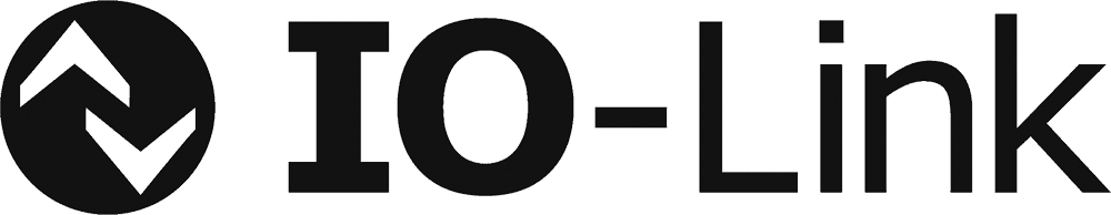 Optimizing Your Machine with Banner's IO-Link Compatible Products - Industrial Control 