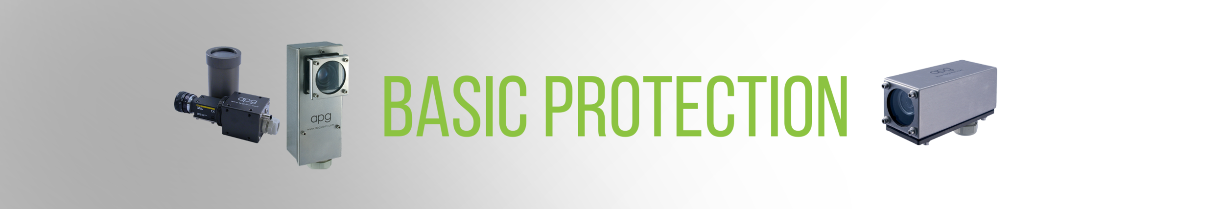 IC website headers copy.png