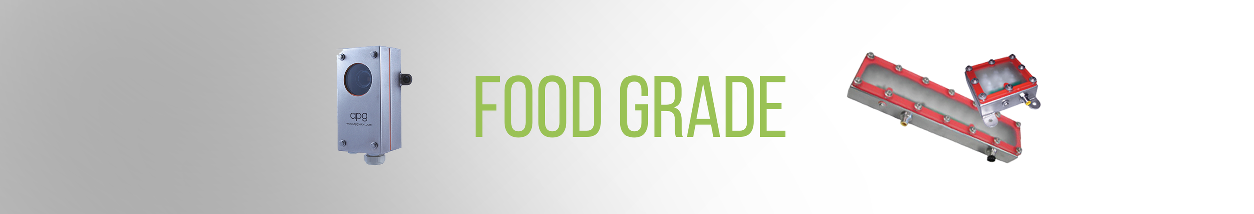 food grade.png