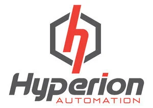 Hyperion Automation