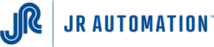 JR Automation