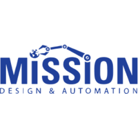 Mission Design & Automation