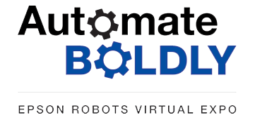AUTOMATE BOLDLY