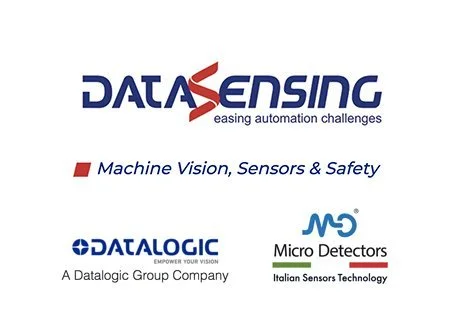 Datalogic Machine Vision Class - FREE