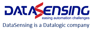 DataSensing logo with text.png