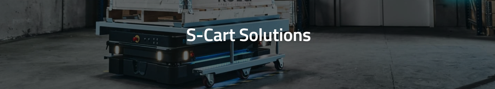 Cart Solution.PNG