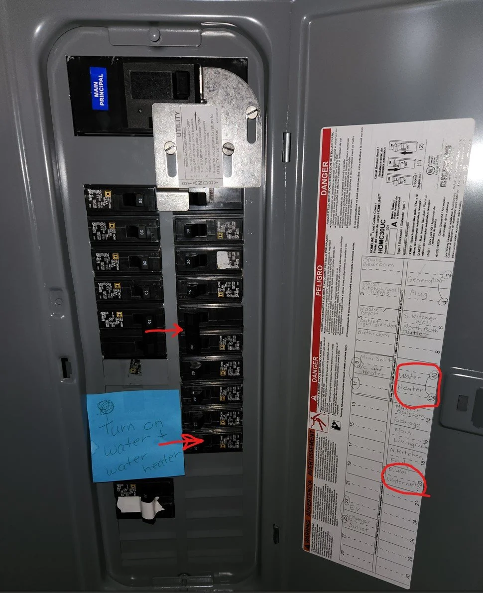 Cottage new panel.jpg