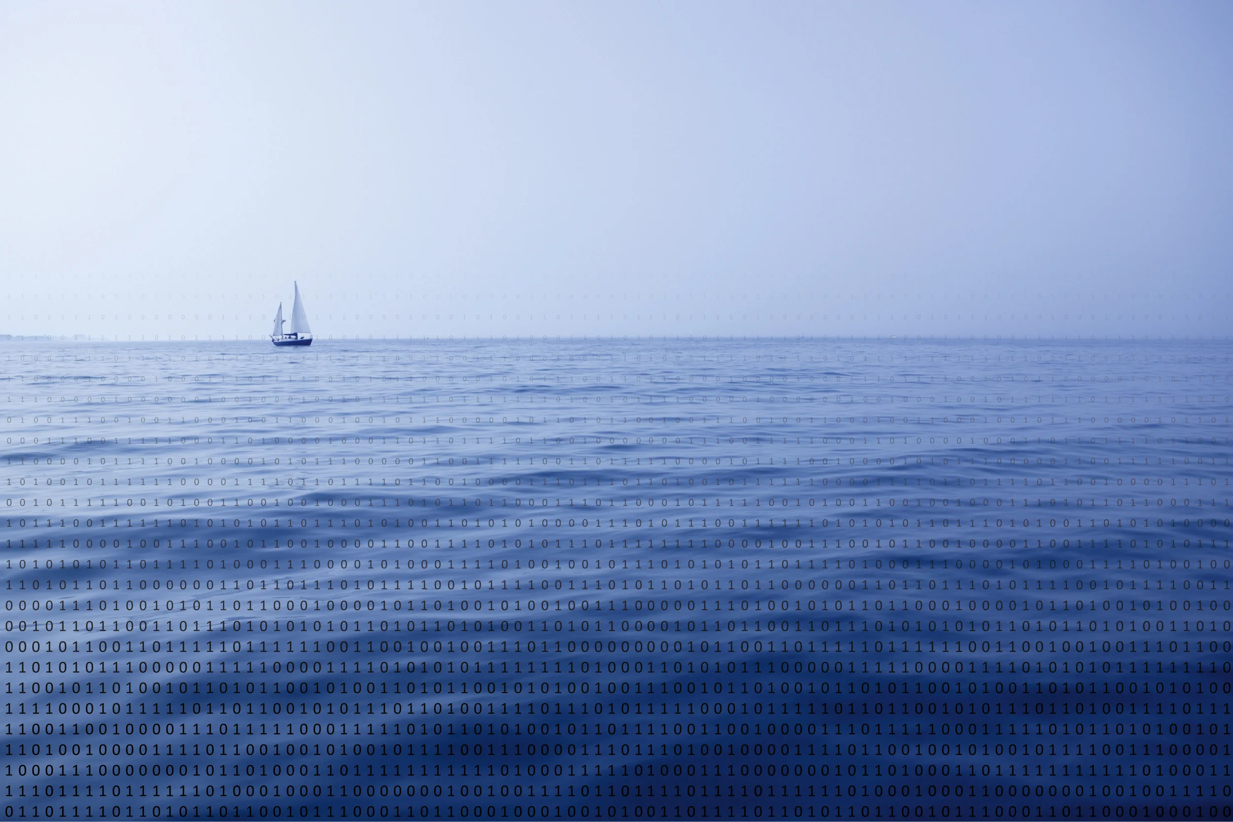 PS_Bildwelt_Binary_30x20_Segelschiff_RGB.jpg