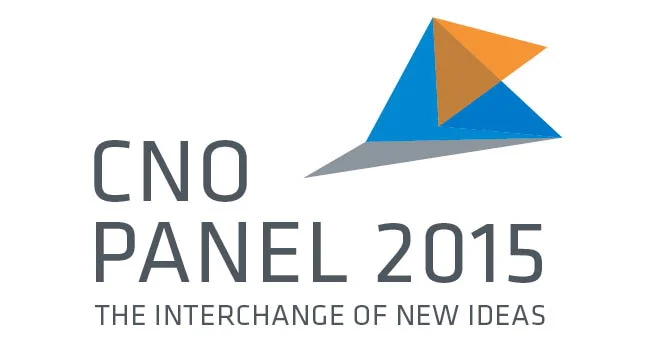 cno-panel.jpg