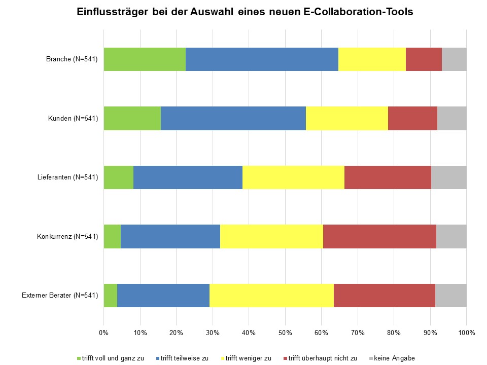 Folie12.JPG