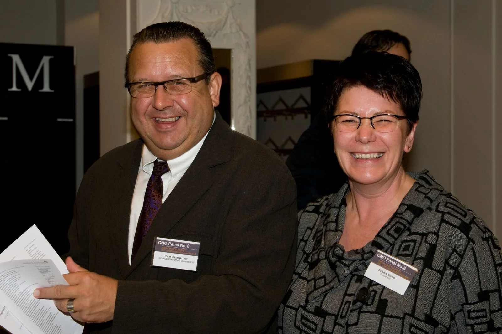 CNO Panel020.jpg