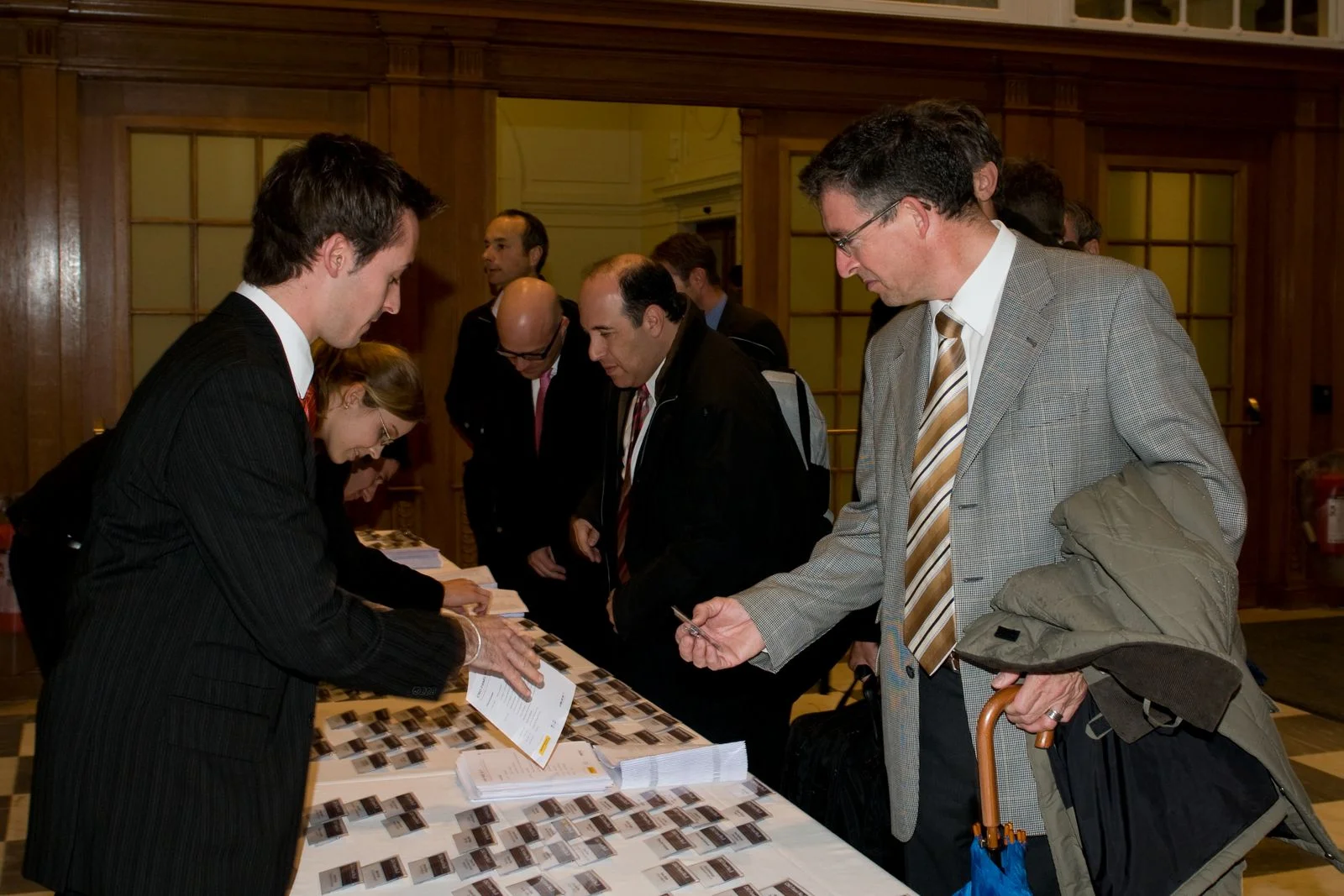 CNO Panel021.jpg
