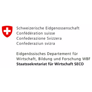 Logo-seco-wbf.png