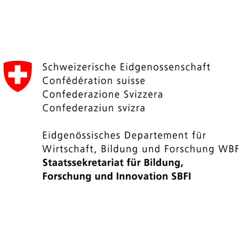 Logo-SBFI.png