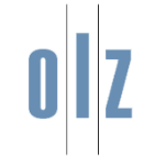 Logo-olz.png