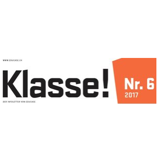 Logo-Klasse.png