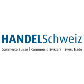 Logo-Handel-Schweiz.png