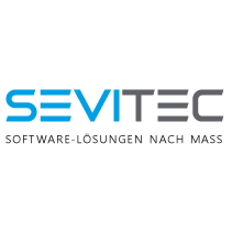 Logo-SEVITEC.png