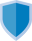 icon-praevention.png