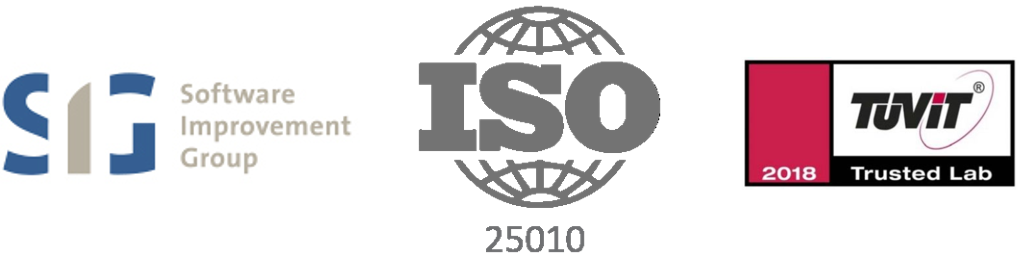 Logo-SIG-ISO-TUV.png