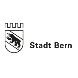 Logo-Stadt-Bern.png