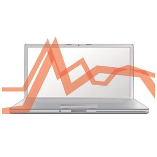 Logo-SWICO-ICT.png