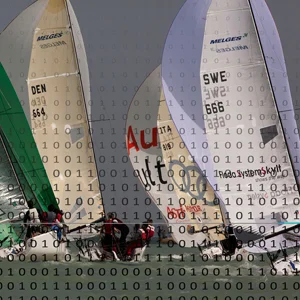 SP_Bildwelt_Segelboote_1.jpg
