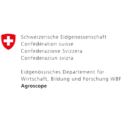 logo agroscope.png