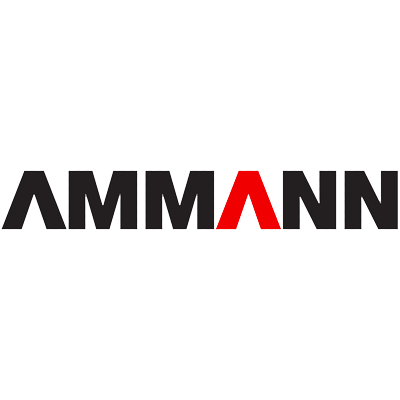 logo-ammann.png