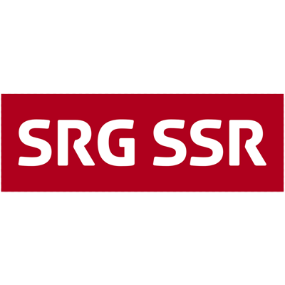 logo-srg.png
