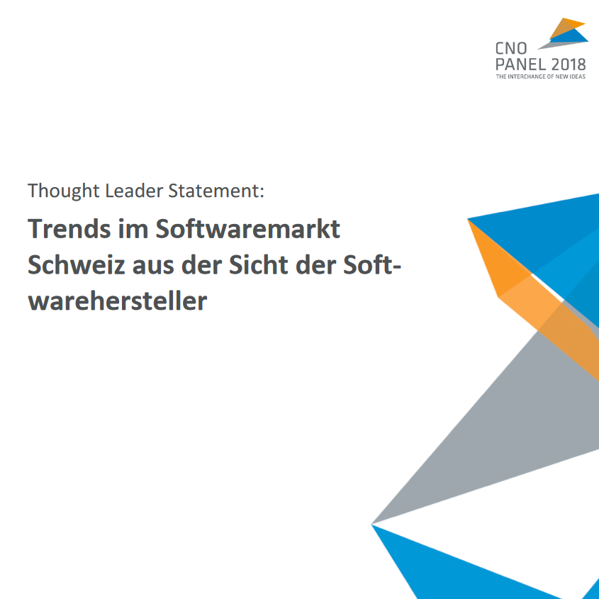 Trends-Softwaremarkt.png
