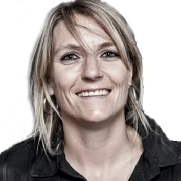 beatrice-wertli_square.jpg