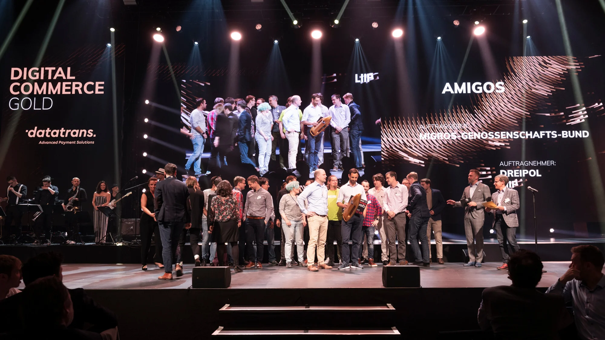 bosw-2019-2.jpg