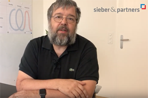 R-Meyer-Video-.png