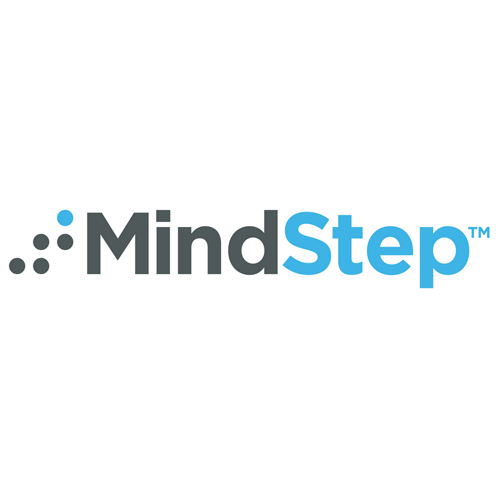 MindStep.png