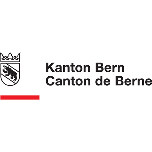 kanton-bern.png