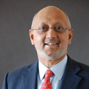 venkatraman.jpg