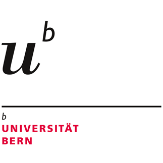 Universität-bern.png