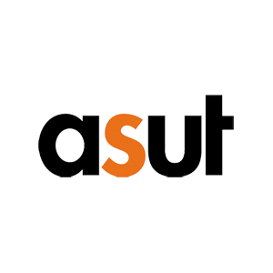 asut.png