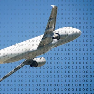 SP_Bildwelt_Flugzeug1.jpg