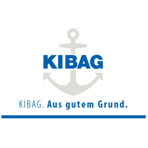 KIBAG.png
