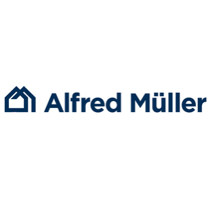 Logo_AlfredMüller.png