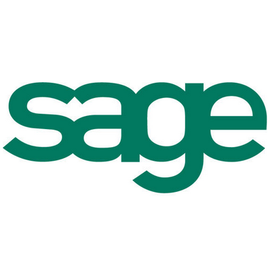 Logo_sage.png