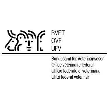 Logo-BVET.png